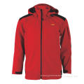 /msite/products/detail/productid/57146959/id/665117.html